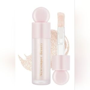 Newvenper Beauty Highlighter Shade 04 NEW‎